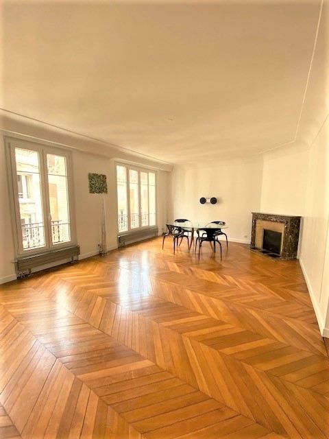 appartement 4 pièces en vente sur NEUILLY SUR SEINE (92200)