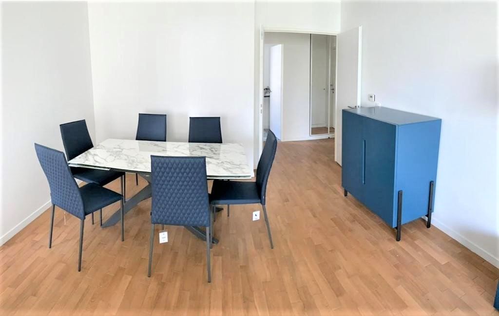 appartement 3 pièces en vente sur PARIS (75015)