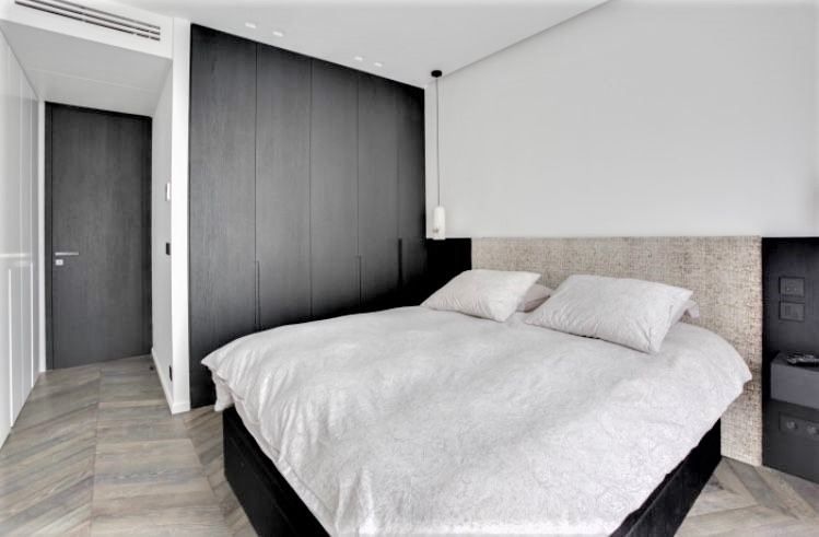 appartement 4 pièces en vente sur NEUILLY SUR SEINE (92200)