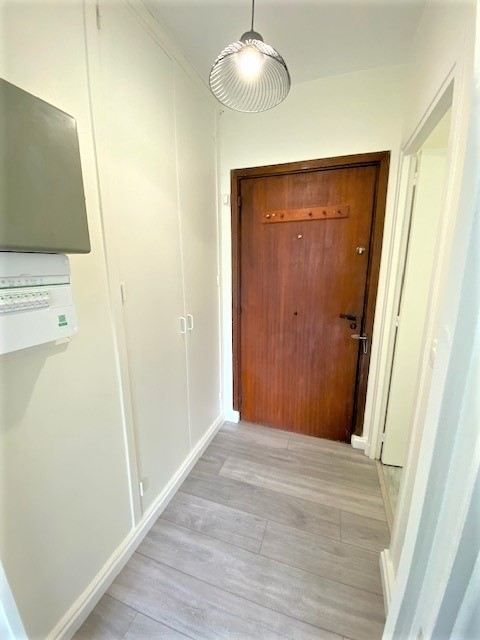 appartement 1 pièce en vente sur PARIS (75015)