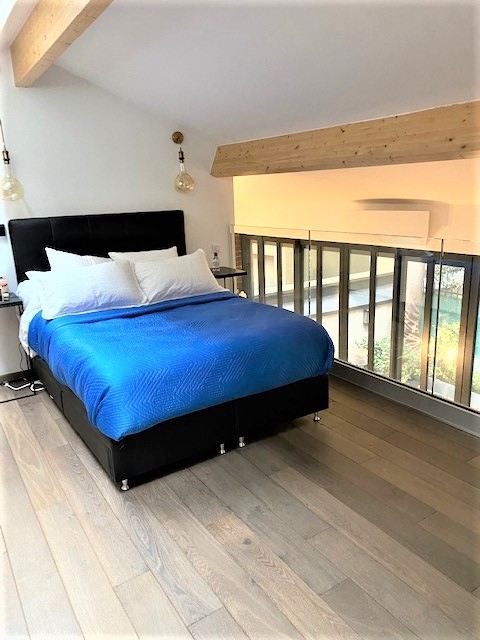 appartement 3 pièces en location sur NEUILLY SUR SEINE (92200)