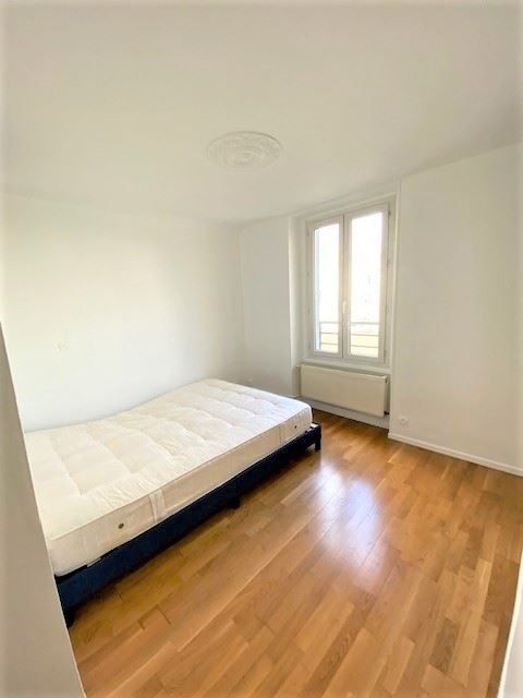 appartement 3 pièces en location sur NEUILLY SUR SEINE (92200)