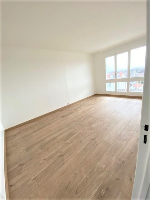 appartement 5 pièces en vente sur LE BLANC MESNIL (93150)