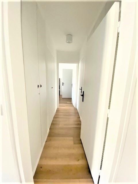 appartement 2 pièces en location sur NEUILLY SUR SEINE (92200)