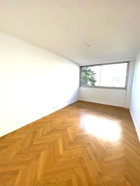 appartement 4 pièces en location sur LEVALLOIS PERRET (92300)