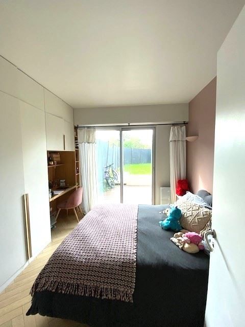 appartement 5 pièces en vente sur ST MANDE (94160)