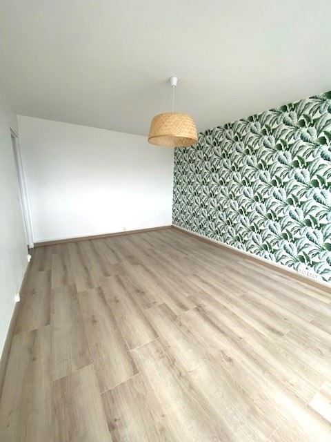 appartement 2 pièces en vente sur POISSY (78300)