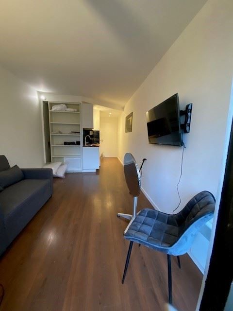 appartement 1 pièce en location sur NEUILLY SUR SEINE (92200)