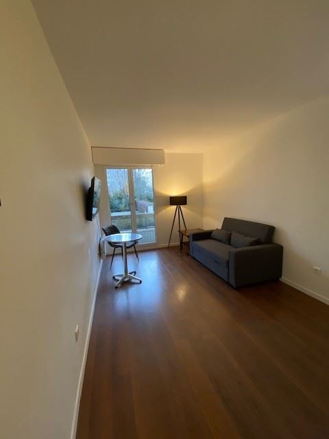 appartement 1 pièce en location sur NEUILLY SUR SEINE (92200)