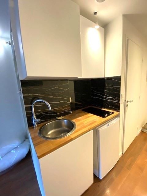 appartement 1 pièce en location sur NEUILLY SUR SEINE (92200)