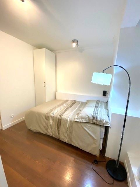 appartement 2 pièces en location sur NEUILLY SUR SEINE (92200)