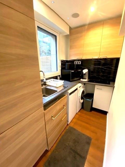 appartement 2 pièces en location sur NEUILLY SUR SEINE (92200)