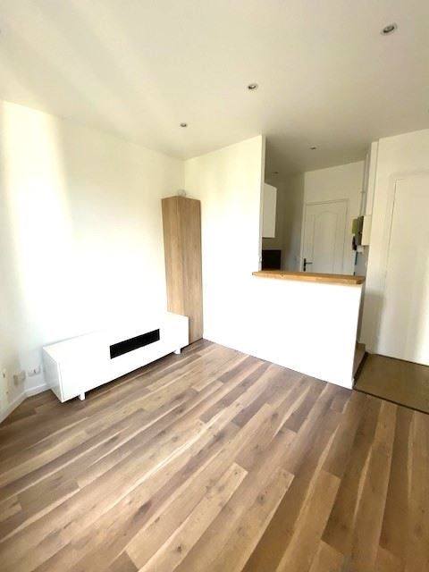 appartement 2 pièces en location sur NOGENT SUR MARNE (94130)