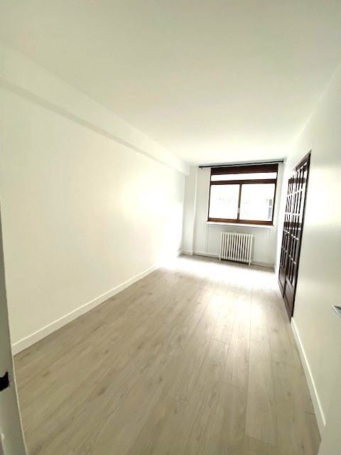 appartement 2 pièces en location sur NEUILLY SUR SEINE (92200)