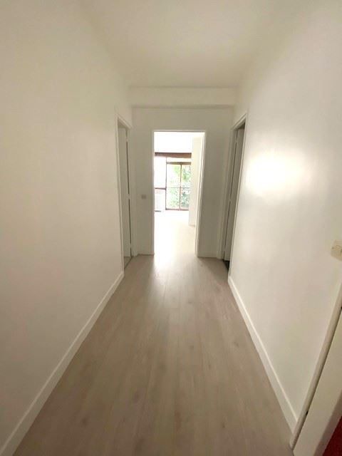 appartement 2 pièces en location sur NEUILLY SUR SEINE (92200)