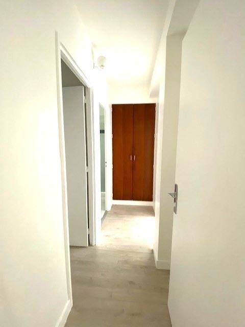 appartement 2 pièces en location sur NEUILLY SUR SEINE (92200)