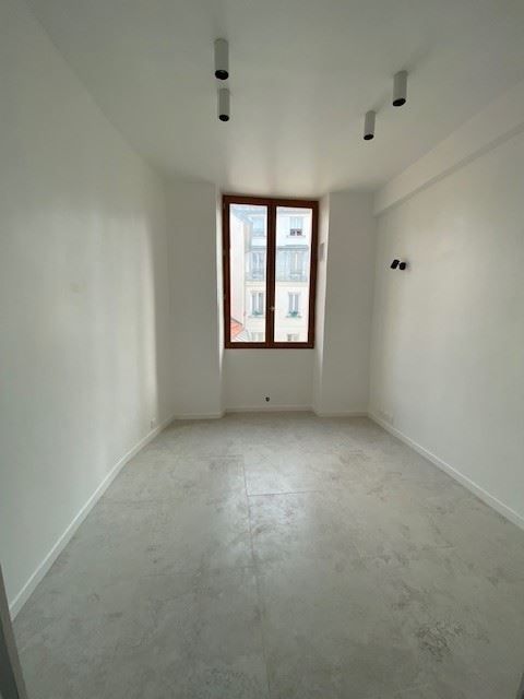 appartement 1 pièce en vente sur PARIS (75012)