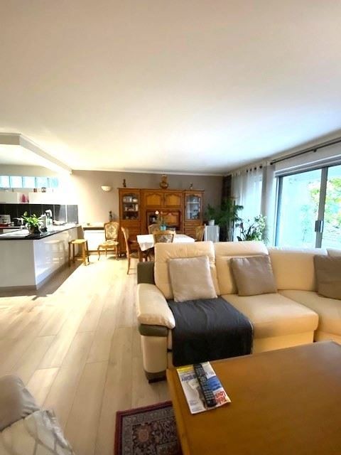 appartement 4 pièces en vente sur LES PAVILLONS SOUS BOIS (93320)