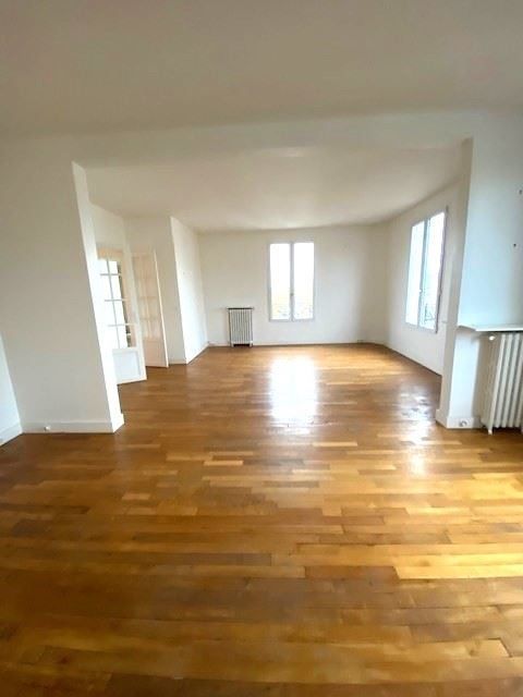 Location Appartement Neuilly-sur-Seine (92200) ILE DE LA JATTE