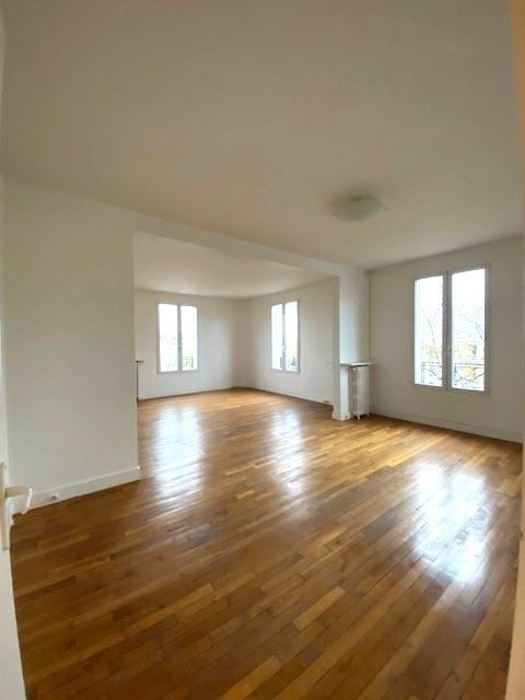 appartement 6 pièces en location sur NEUILLY SUR SEINE (92200)