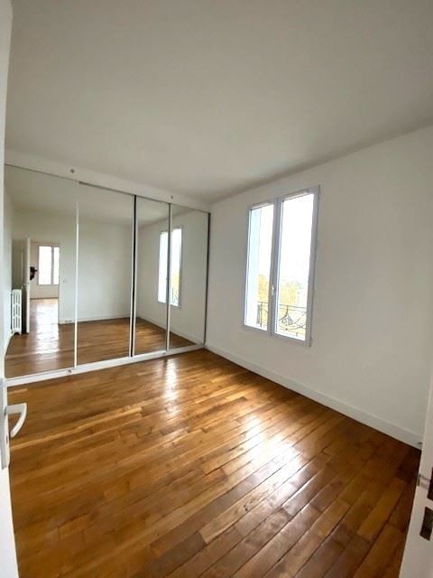 appartement 6 pièces en location sur NEUILLY SUR SEINE (92200)