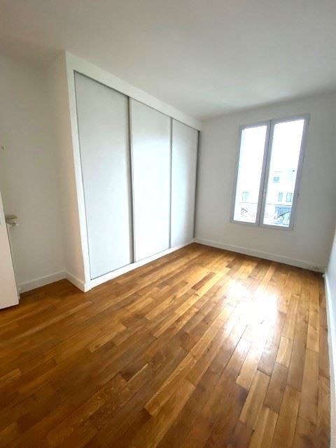 appartement 6 pièces en location sur NEUILLY SUR SEINE (92200)