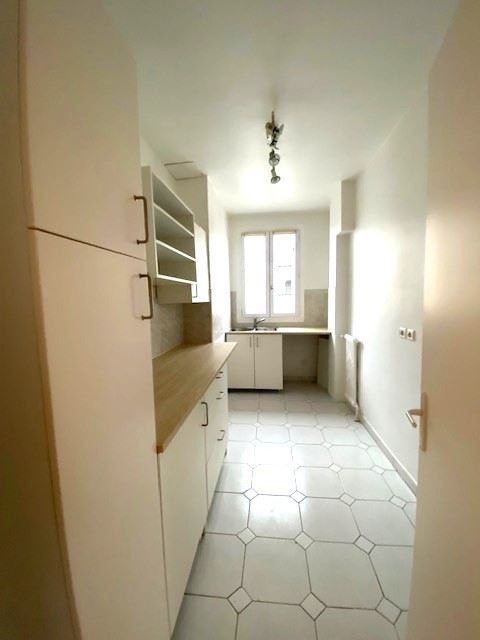 appartement 6 pièces en location sur NEUILLY SUR SEINE (92200)