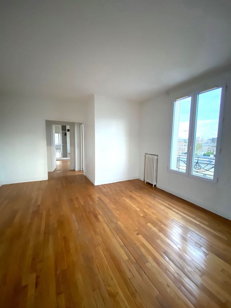 appartement 2 pièces en location sur NEUILLY SUR SEINE (92200)