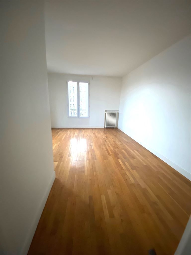 appartement 2 pièces en location sur NEUILLY SUR SEINE (92200)