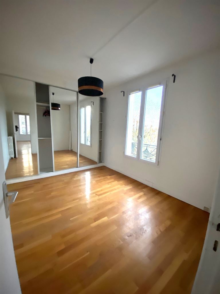 appartement 2 pièces en location sur NEUILLY SUR SEINE (92200)