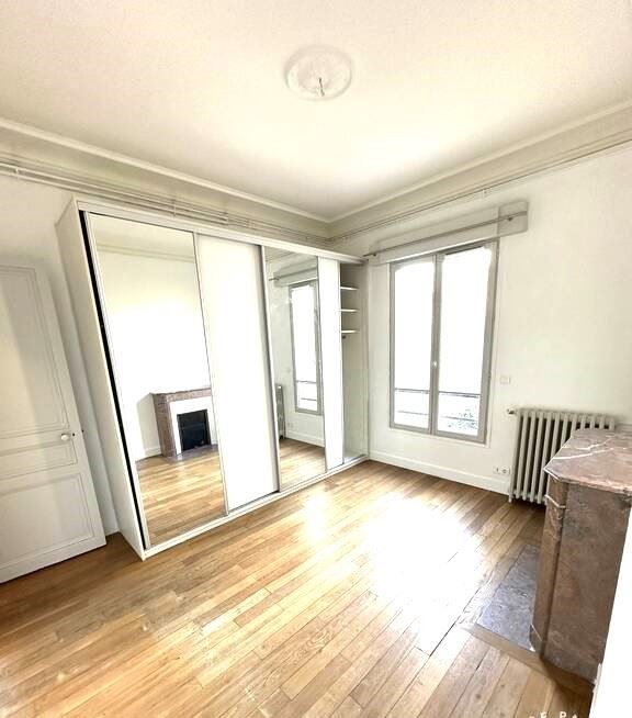 appartement 3 pièces en location sur NEUILLY SUR SEINE (92200)