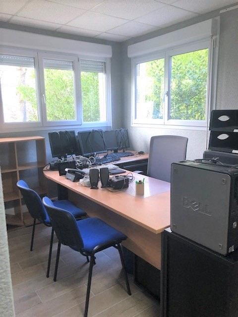 bureaux en location sur BOULOGNE BILLANCOURT (92100)