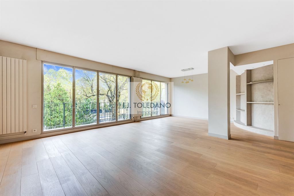 appartement 5 pièces en vente sur NEUILLY SUR SEINE (92200)